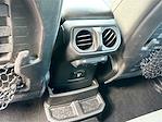 Used 2022 Jeep Wrangler 4xe Unlimited Rubicon for sale #CV178559 - photo 28