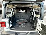 Used 2022 Jeep Wrangler 4xe Unlimited Rubicon for sale #CV178559 - photo 30