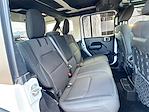 Used 2022 Jeep Wrangler 4xe Unlimited Rubicon for sale #CV178559 - photo 31