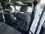 Used 2022 Jeep Wrangler 4xe Unlimited Rubicon for sale #CV178559 - photo 32