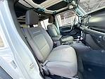 Used 2022 Jeep Wrangler 4xe Unlimited Rubicon for sale #CV178559 - photo 33