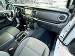 Used 2022 Jeep Wrangler 4xe Unlimited Rubicon for sale #CV178559 - photo 34