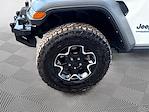 Used 2022 Jeep Wrangler 4xe Unlimited Rubicon for sale #CV178559 - photo 35