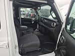 2022 Jeep Wrangler 4xe 4WD SUV for sale #CV178559 - photo 5