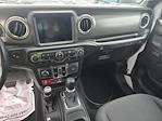 2022 Jeep Wrangler 4xe 4WD SUV for sale #CV178559 - photo 6