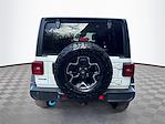 Used 2022 Jeep Wrangler 4xe Unlimited Rubicon for sale #CV178559 - photo 8