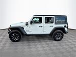 Used 2022 Jeep Wrangler 4xe Unlimited Rubicon for sale #CV178559 - photo 9