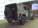 2022 Jeep Wrangler 4xe 4WD SUV for sale #CV179001 - photo 2