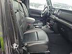 2022 Jeep Wrangler 4xe 4WD SUV for sale #CV179001 - photo 5