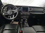 2022 Jeep Wrangler 4xe 4WD SUV for sale #CV179001 - photo 6