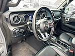 Used 2022 Jeep Wrangler 4xe Unlimited Rubicon for sale #CV179557 - photo 10