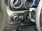 Used 2022 Jeep Wrangler 4xe Unlimited Rubicon for sale #CV179557 - photo 11