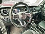 Used 2022 Jeep Wrangler 4xe Unlimited Rubicon for sale #CV179557 - photo 12