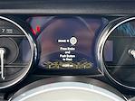 Used 2022 Jeep Wrangler 4xe Unlimited Rubicon for sale #CV179557 - photo 13