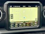 Used 2022 Jeep Wrangler 4xe Unlimited Rubicon for sale #CV179557 - photo 14
