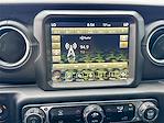Used 2022 Jeep Wrangler 4xe Unlimited Rubicon for sale #CV179557 - photo 16