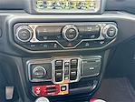 Used 2022 Jeep Wrangler 4xe Unlimited Rubicon for sale #CV179557 - photo 17