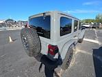 2022 Jeep Wrangler 4xe 4WD SUV for sale #CV179557 - photo 3
