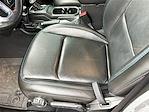 Used 2022 Jeep Wrangler 4xe Unlimited Rubicon for sale #CV179557 - photo 21