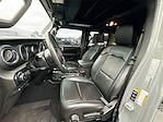 Used 2022 Jeep Wrangler 4xe Unlimited Rubicon for sale #CV179557 - photo 23