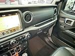Used 2022 Jeep Wrangler 4xe Unlimited Rubicon for sale #CV179557 - photo 24