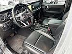 Used 2022 Jeep Wrangler 4xe Unlimited Rubicon for sale #CV179557 - photo 25