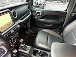Used 2022 Jeep Wrangler 4xe Unlimited Rubicon for sale #CV179557 - photo 26