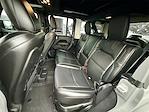 Used 2022 Jeep Wrangler 4xe Unlimited Rubicon for sale #CV179557 - photo 27