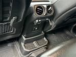 Used 2022 Jeep Wrangler 4xe Unlimited Rubicon for sale #CV179557 - photo 28