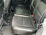 Used 2022 Jeep Wrangler 4xe Unlimited Rubicon for sale #CV179557 - photo 29