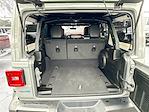 Used 2022 Jeep Wrangler 4xe Unlimited Rubicon for sale #CV179557 - photo 30