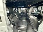 Used 2022 Jeep Wrangler 4xe Unlimited Rubicon for sale #CV179557 - photo 31