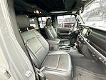 Used 2022 Jeep Wrangler 4xe Unlimited Rubicon for sale #CV179557 - photo 32