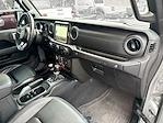 Used 2022 Jeep Wrangler 4xe Unlimited Rubicon for sale #CV179557 - photo 33