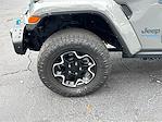 Used 2022 Jeep Wrangler 4xe Unlimited Rubicon for sale #CV179557 - photo 34