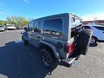 2022 Jeep Wrangler 4xe 4WD SUV for sale #CV179557 - photo 2