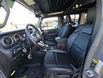 2022 Jeep Wrangler 4xe 4WD SUV for sale #CV179557 - photo 5