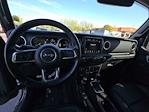 2022 Jeep Wrangler 4xe 4WD SUV for sale #CV179557 - photo 6