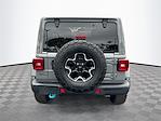 Used 2022 Jeep Wrangler 4xe Unlimited Rubicon for sale #CV179557 - photo 7
