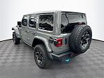 Used 2022 Jeep Wrangler 4xe Unlimited Rubicon for sale #CV179557 - photo 8