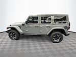 Used 2022 Jeep Wrangler 4xe Unlimited Rubicon for sale #CV179557 - photo 9
