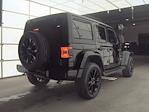 2022 Jeep Wrangler 4xe 4WD SUV for sale #CV179577 - photo 2