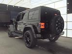 2022 Jeep Wrangler 4xe 4WD SUV for sale #CV179577 - photo 4