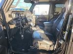 2022 Jeep Wrangler 4xe 4WD SUV for sale #CV179577 - photo 5