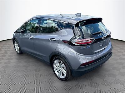 2023 Chevrolet Bolt EV FWD Hatchback for sale #CV179982 - photo 2