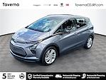 2023 Chevrolet Bolt EV FWD Hatchback for sale #CV179982 - photo 1