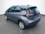 2023 Chevrolet Bolt EV FWD Hatchback for sale #CV179982 - photo 2