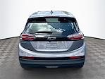 2023 Chevrolet Bolt EV FWD Hatchback for sale #CV179982 - photo 15