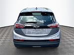2023 Chevrolet Bolt EV FWD Hatchback for sale #CV179982 - photo 16