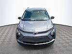 2023 Chevrolet Bolt EV FWD Hatchback for sale #CV179982 - photo 3